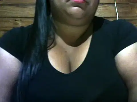 MARRENTINHA34 online show from 11, 1, 2026