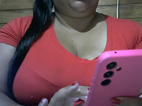 MARRENTINHA34 online show from 21, 9, 2025