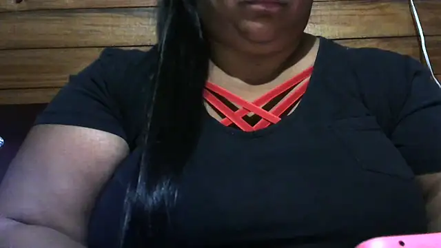 MARRENTINHA34 online show from 10, 3, 2026