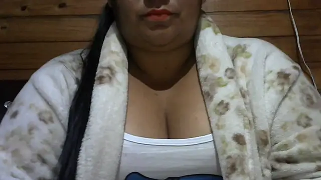 MARRENTINHA34 online show from 27, 6, 2026