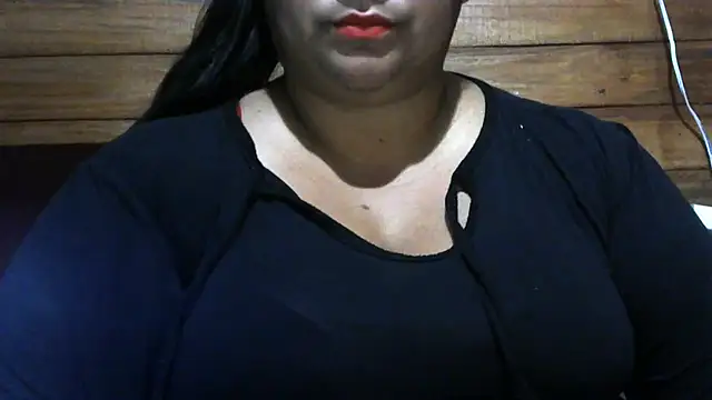 MARRENTINHA34 online show from 30, 6, 2026