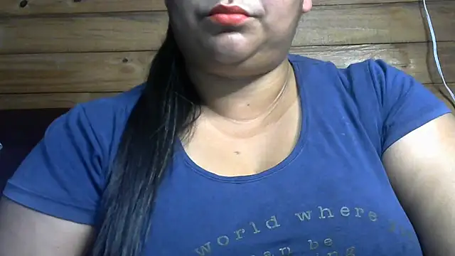 MARRENTINHA34 online show from 1, 8, 2026