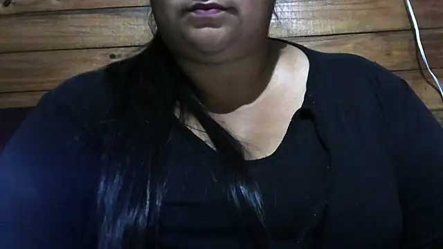 MARRENTINHA34 online show from 2, 5, 2026