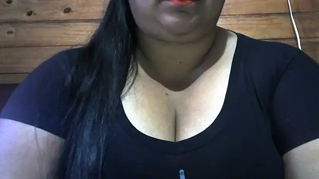 MARRENTINHA34 online show from 26, 6, 2026