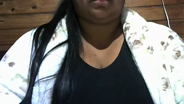 MARRENTINHA34 online show from 15, 5, 2026