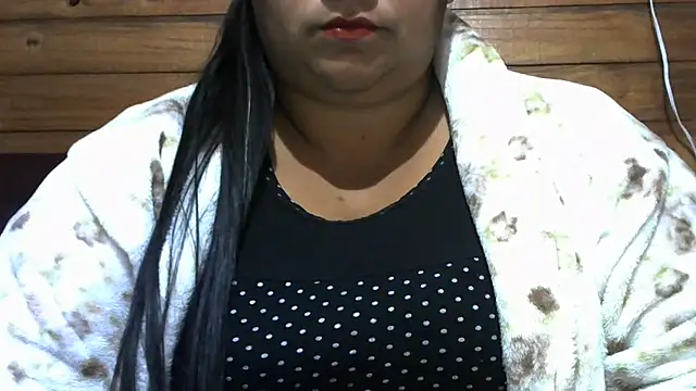 MARRENTINHA34 online show from 4, 6, 2026