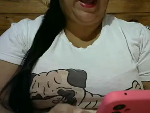 MARRENTINHA34 online show from 10, 10, 2025