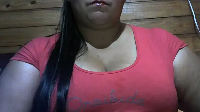 MARRENTINHA34 online show from 21, 6, 2026