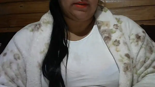 MARRENTINHA34 online show from 12, 7, 2026