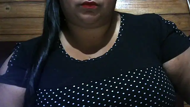 MARRENTINHA34 online show from 2, 3, 2026