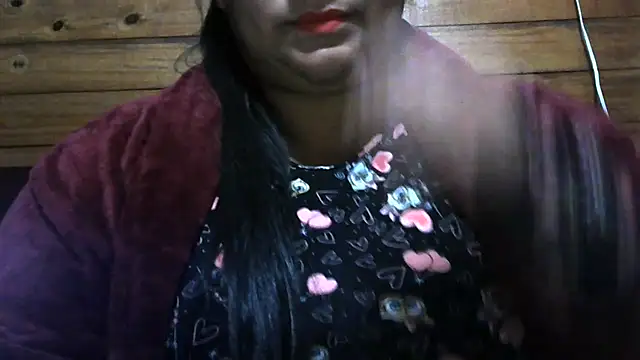 MARRENTINHA34 online show from 25, 6, 2026