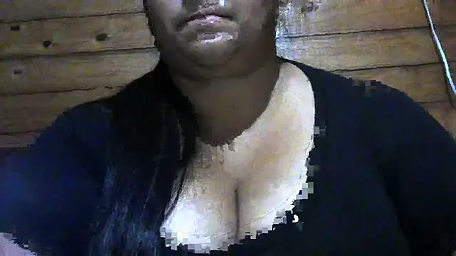 MARRENTINHA34 online show from 7, 6, 2026