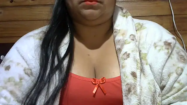 MARRENTINHA34 online show from 24, 7, 2026