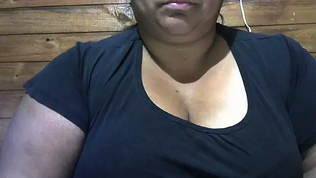 MARRENTINHA34 online show from 16, 9, 2025