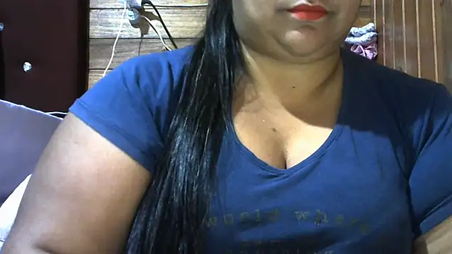 MARRENTINHA34 online show from 28, 7, 2026