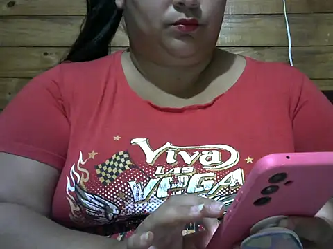 MARRENTINHA34 online show from 13, 11, 2025