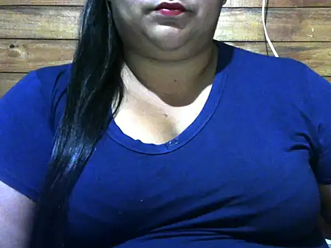 MARRENTINHA34 online show from 30, 10, 2025