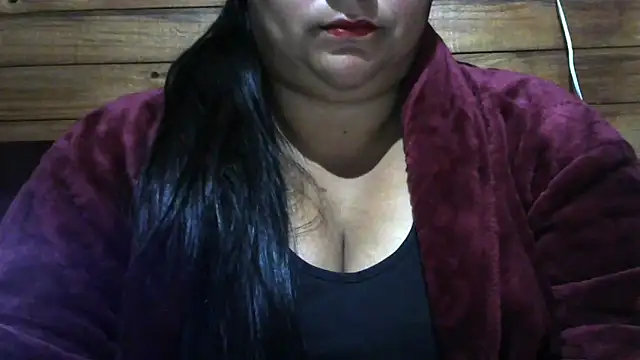 MARRENTINHA34 online show from 1, 6, 2026