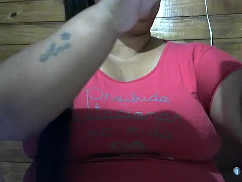 MARRENTINHA34 online show from 22, 11, 2025