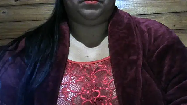 MARRENTINHA34 online show from 5, 7, 2026