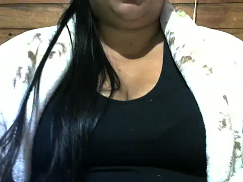 MARRENTINHA34 online show from 22, 9, 2025