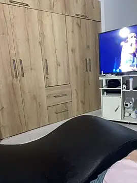 199190 online show from 20, 2, 2026