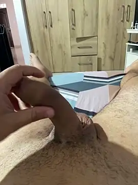 199190 online show from 22, 2, 2026