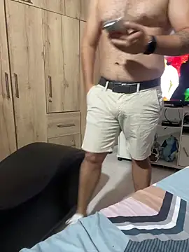 199190 online show from 23, 2, 2026