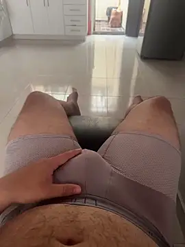 199190 online show from 17, 2, 2026