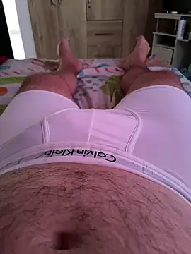 199190 online show from 16, 3, 2026