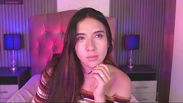 Bonnali lune online show from 13, 11, 2025