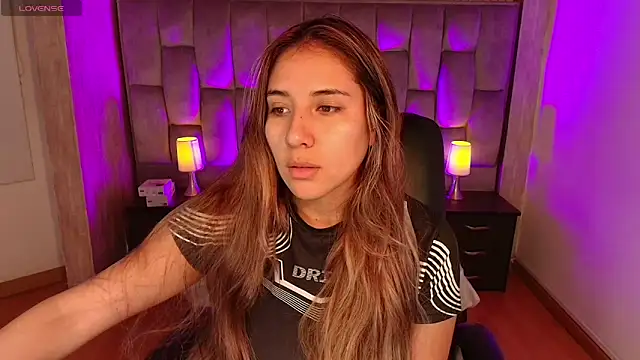 Bonnali lune online show from 13, 4, 2026