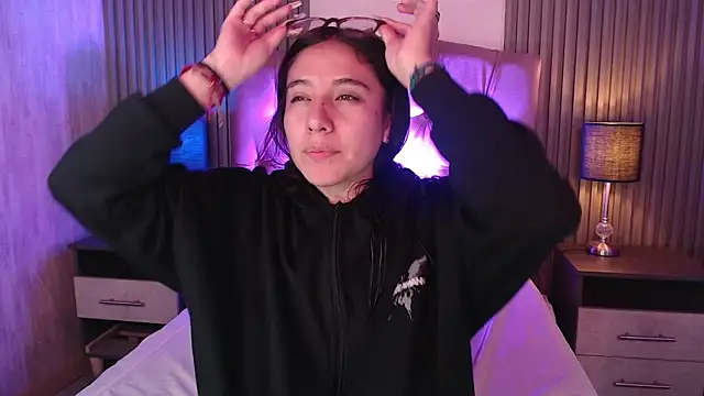 Bonnali lune online show from 12, 2, 2026