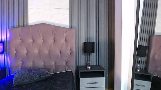 Bonnali lune online show from 19, 1, 2026