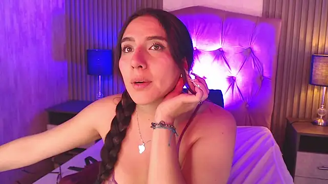 Bonnali lune online show from 4, 2, 2026