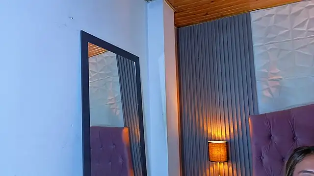 Bonnali lune online show from 23, 3, 2026