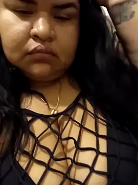 Snapshot of GabrielaxxO chatting on 22, 10, 2025 GabrielaxxO online show from 22, 10, 2025