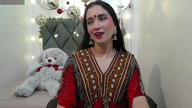 jalimamona online show from 18, 11, 2025