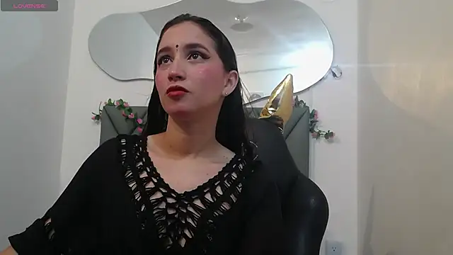 jalimamona online show from 18, 9, 2025