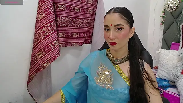 jalimamona online show from 22, 11, 2025