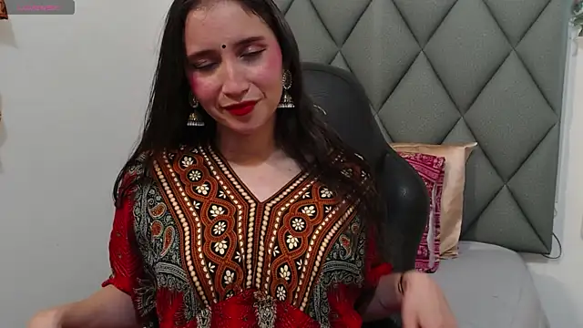 jalimamona online show from 30, 10, 2025