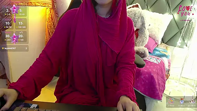 jalimamona online show from 20, 11, 2025