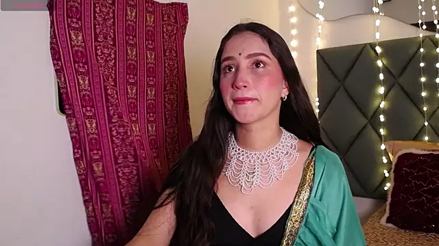 Snapshot of jalimamona chatting on 21, 5, 2026 jalimamona online show from 21, 5, 2026