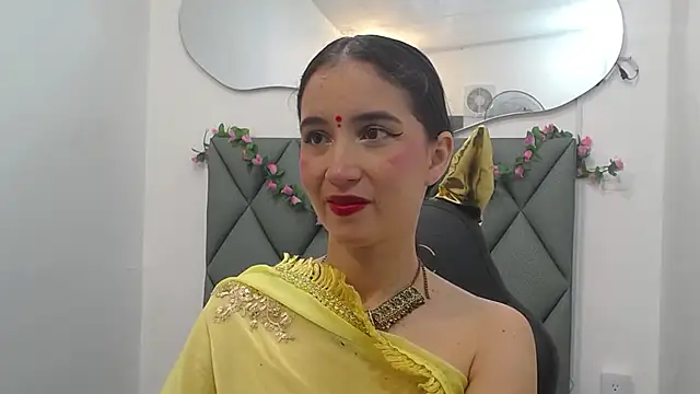 jalimamona online show from 4, 10, 2025
