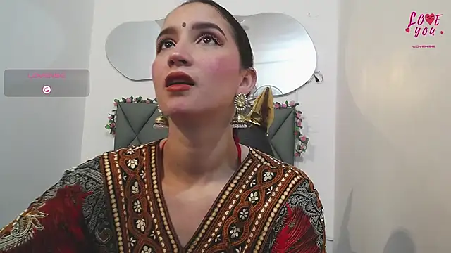 jalimamona online show from 15, 9, 2025