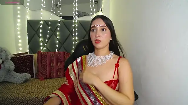 Snapshot of jalimamona chatting on 15, 5, 2026 jalimamona online show from 15, 5, 2026