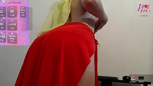 jalimamona online show from 29, 10, 2025