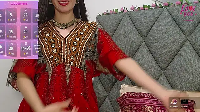 jalimamona online show from 24, 10, 2025