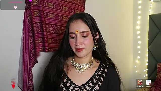Snapshot of jalimamona chatting on 27, 5, 2026 jalimamona online show from 27, 5, 2026