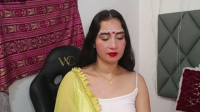 jalimamona online show from 22, 4, 2026